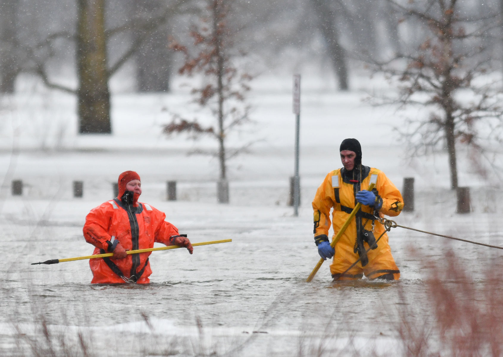 020719-mda-nws-waterrescue-008a.jpg